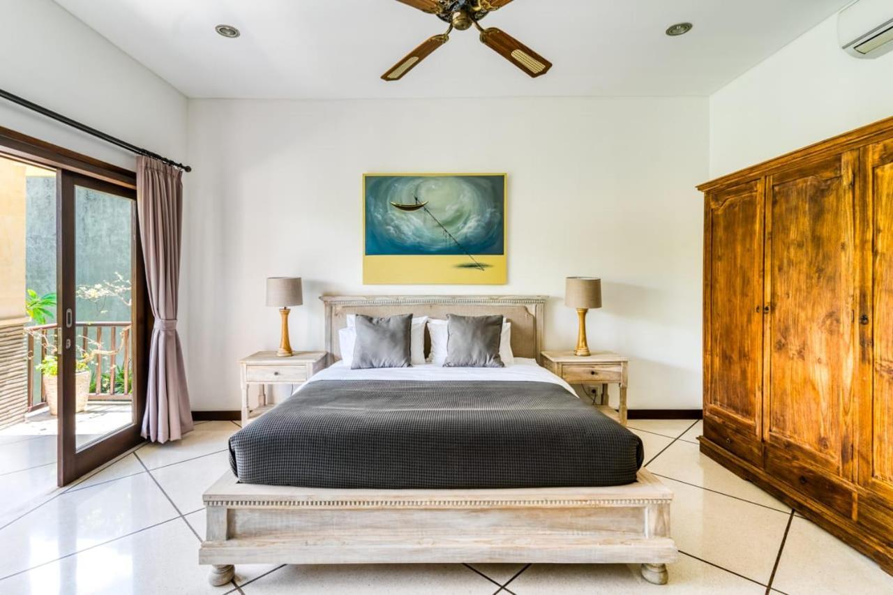 Virginia 4br 5min Walk To With Assistant And Pick Up From Airport And Security *