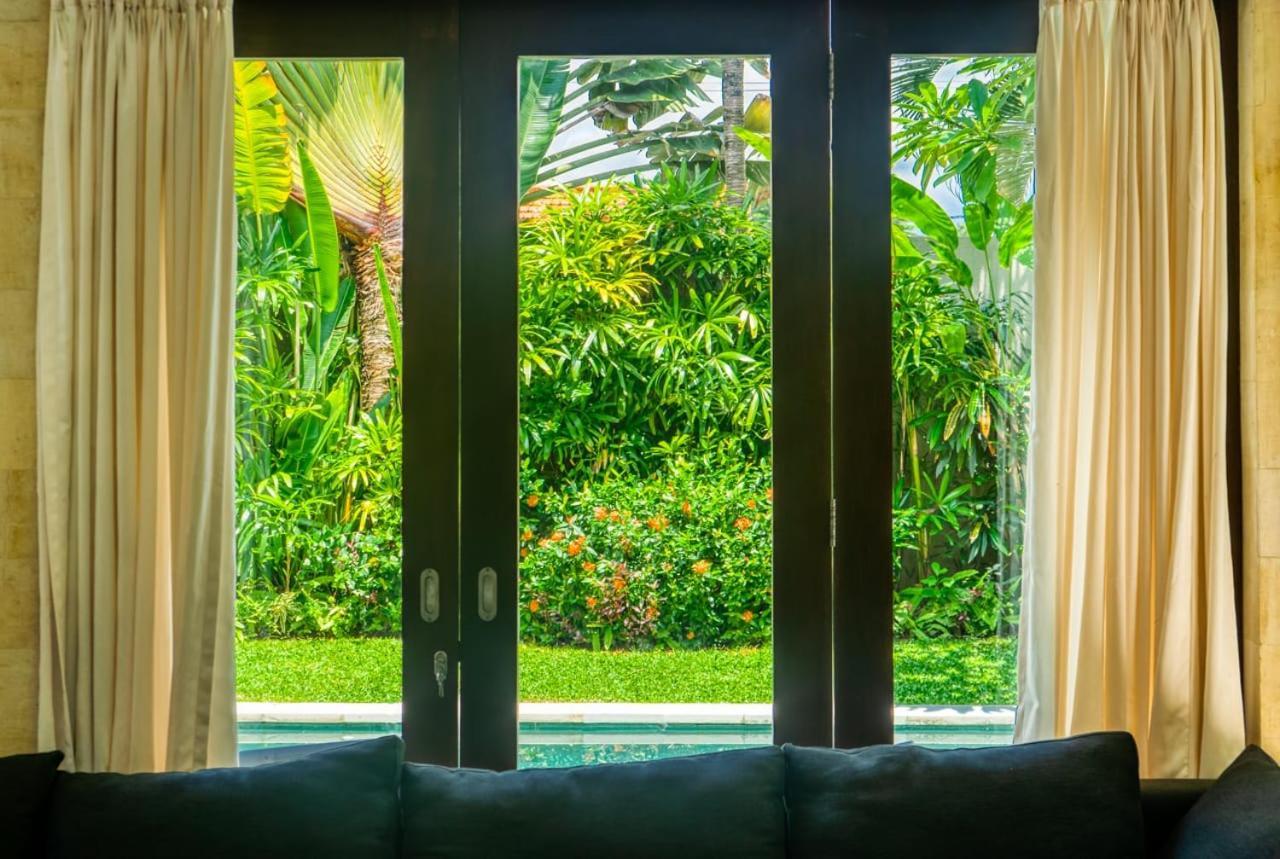 विला Virginia 4br 5min Walk To With Assistant And Pick Up From Airport And Security *